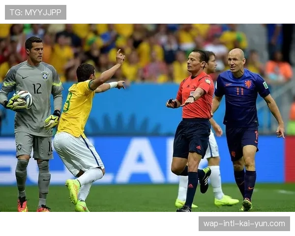 沃尔夫斯堡4-3-3进攻体系显威 温德14球支撑锋线效率