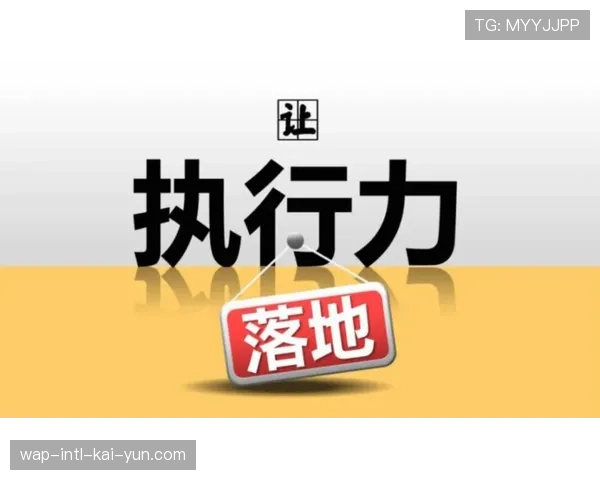 南卡罗莱纳末节执行力强 关键时刻得分效率稳定