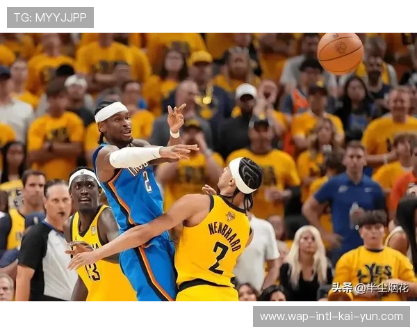 从高位逼抢到快速反击 争议判罚如何影响球队战术执行与心态