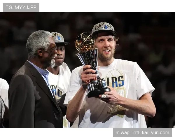 布兰汉姆和巴格利奔赴达拉斯 独行侠角色球员阵容换血