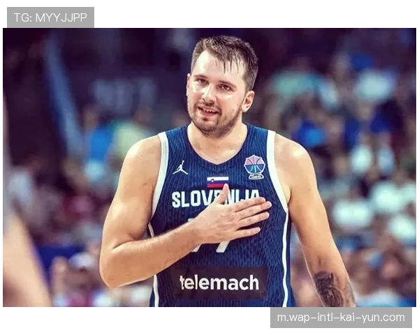 东契奇虽未夺冠 世界队阵容彰显NBA全球吸金能力 东契奇虽未夺冠 世界队阵容彰显NBA全球吸金能力