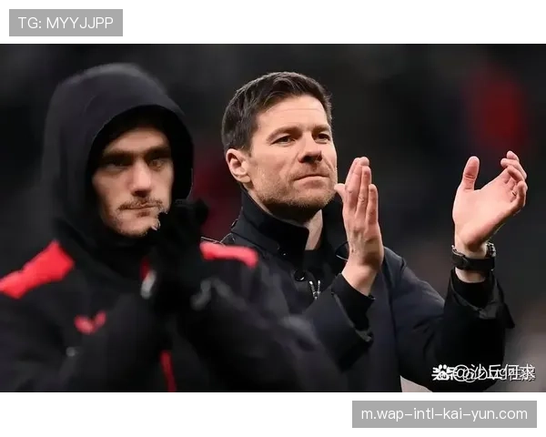 勒沃库森零封对手晋级,阿隆索球队防守体系日趋成熟 勒沃库森零封对手晋级,阿隆索球队防守体系日趋成熟