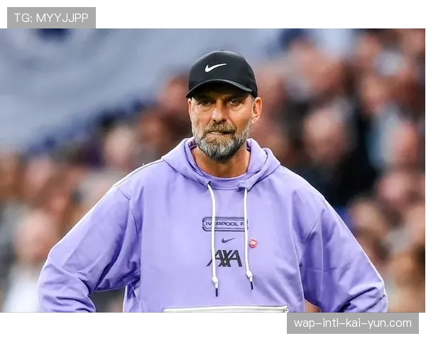 布莱顿高位压迫体系面对快速转换显脆弱，三中卫横向移动迟滞